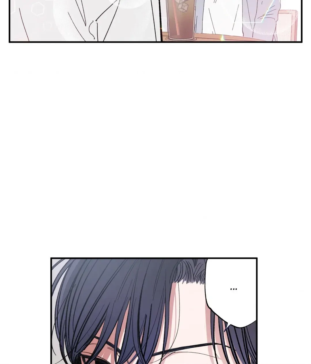 Unrequited Love Rendezvous Chapter 26 page 49 - 