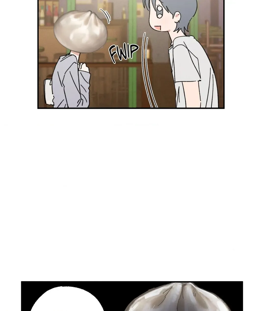 Unrequited Love Rendezvous Chapter 26 page 62 - 
