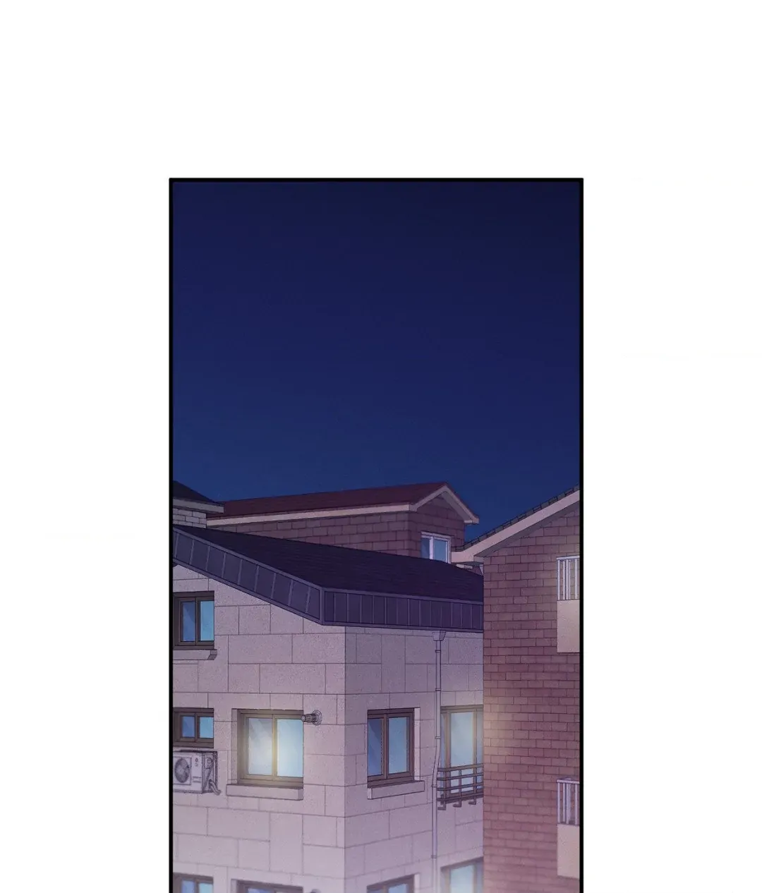 Unrequited Love Rendezvous Chapter 26 page 67 - 