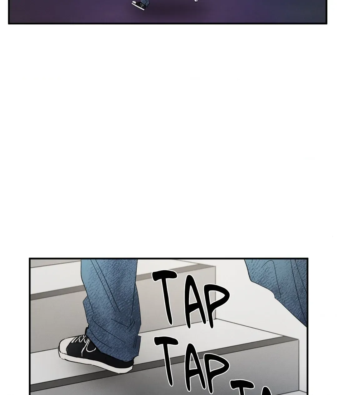 Unrequited Love Rendezvous Chapter 26 page 69 - 
