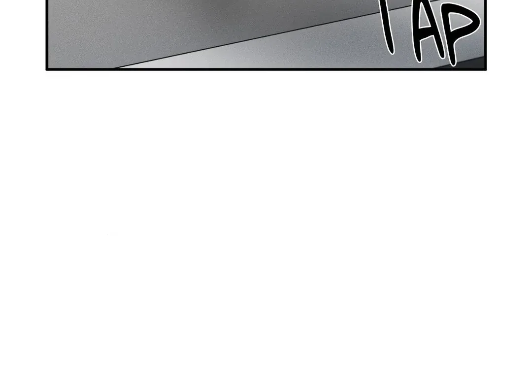 Unrequited Love Rendezvous Chapter 26 page 70 - 