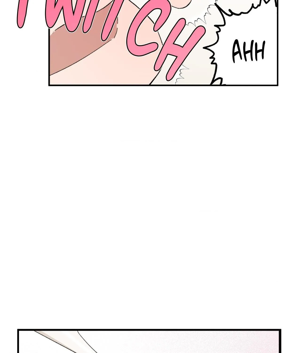 Unrequited Love Rendezvous Chapter 27 page 30 - 