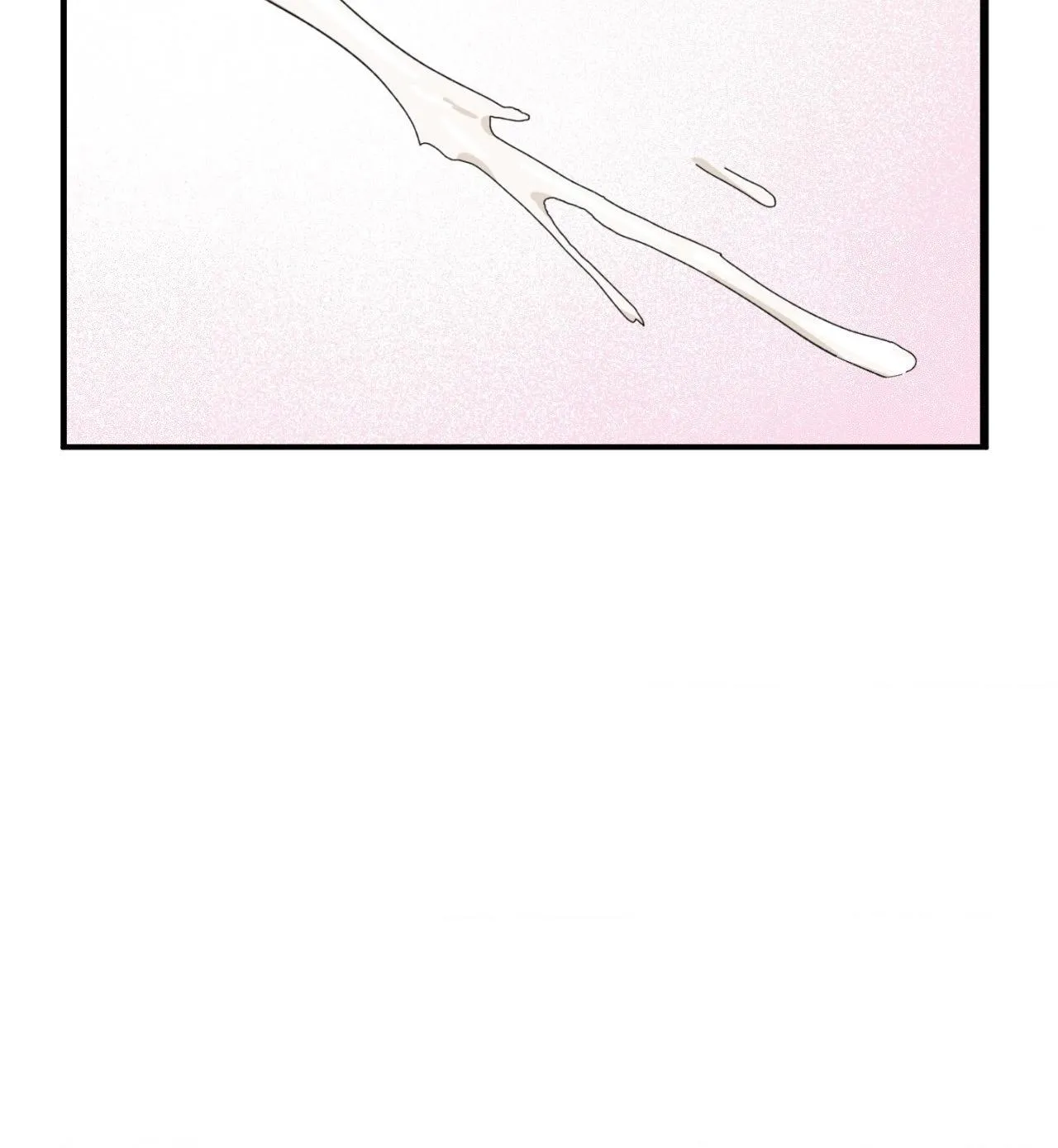 Unrequited Love Rendezvous Chapter 27 page 31 - 