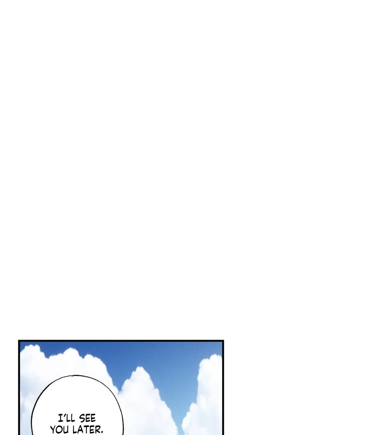 Unrequited Love Rendezvous Chapter 27 page 32 - 
