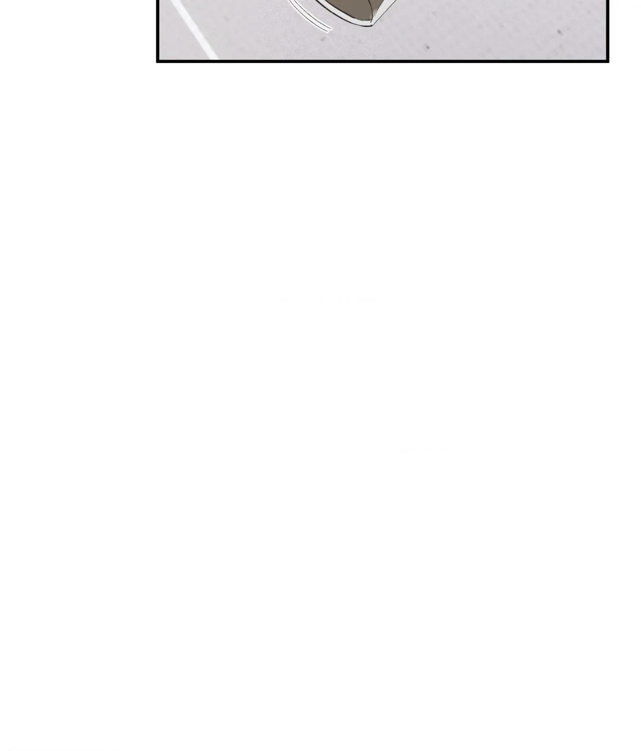Unrequited Love Rendezvous Chapter 27 page 47 - 
