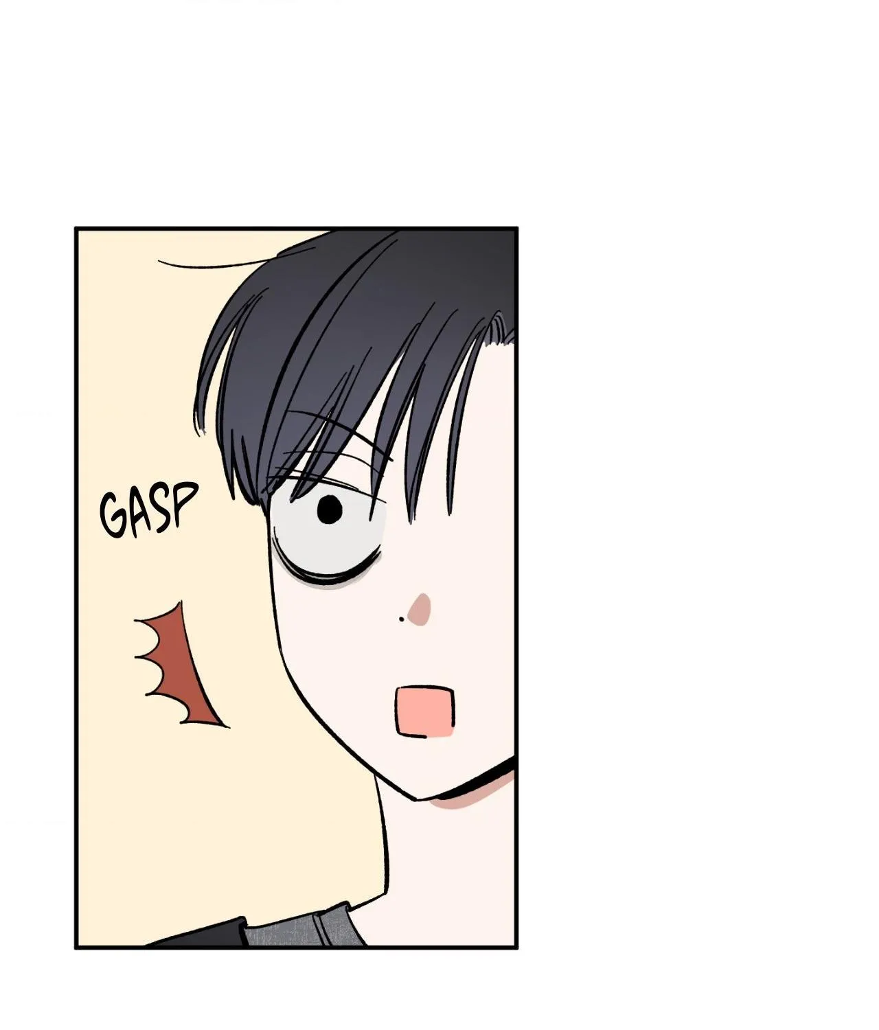 Unrequited Love Rendezvous Chapter 27 page 65 - 