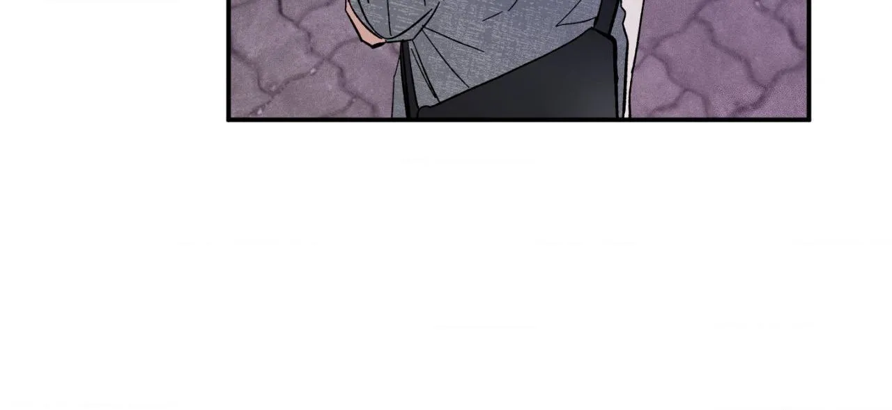 Unrequited Love Rendezvous Chapter 27 page 67 - 