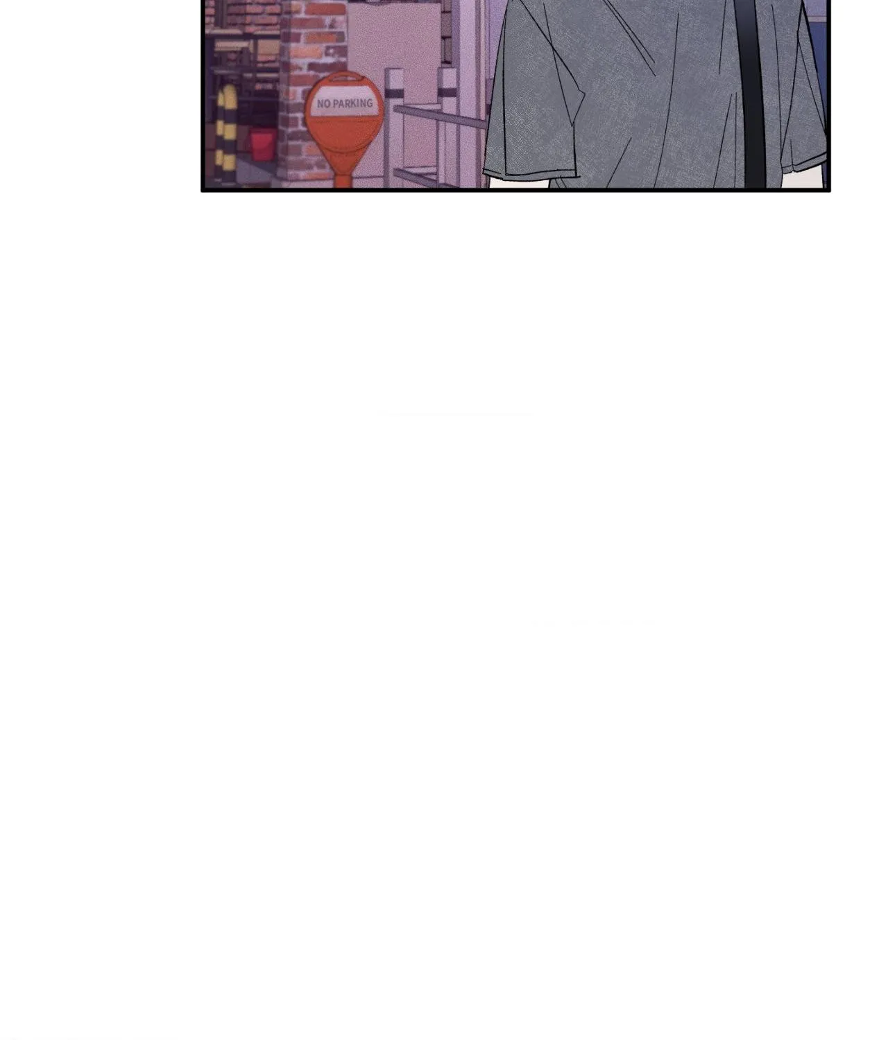 Unrequited Love Rendezvous Chapter 27 page 71 - 