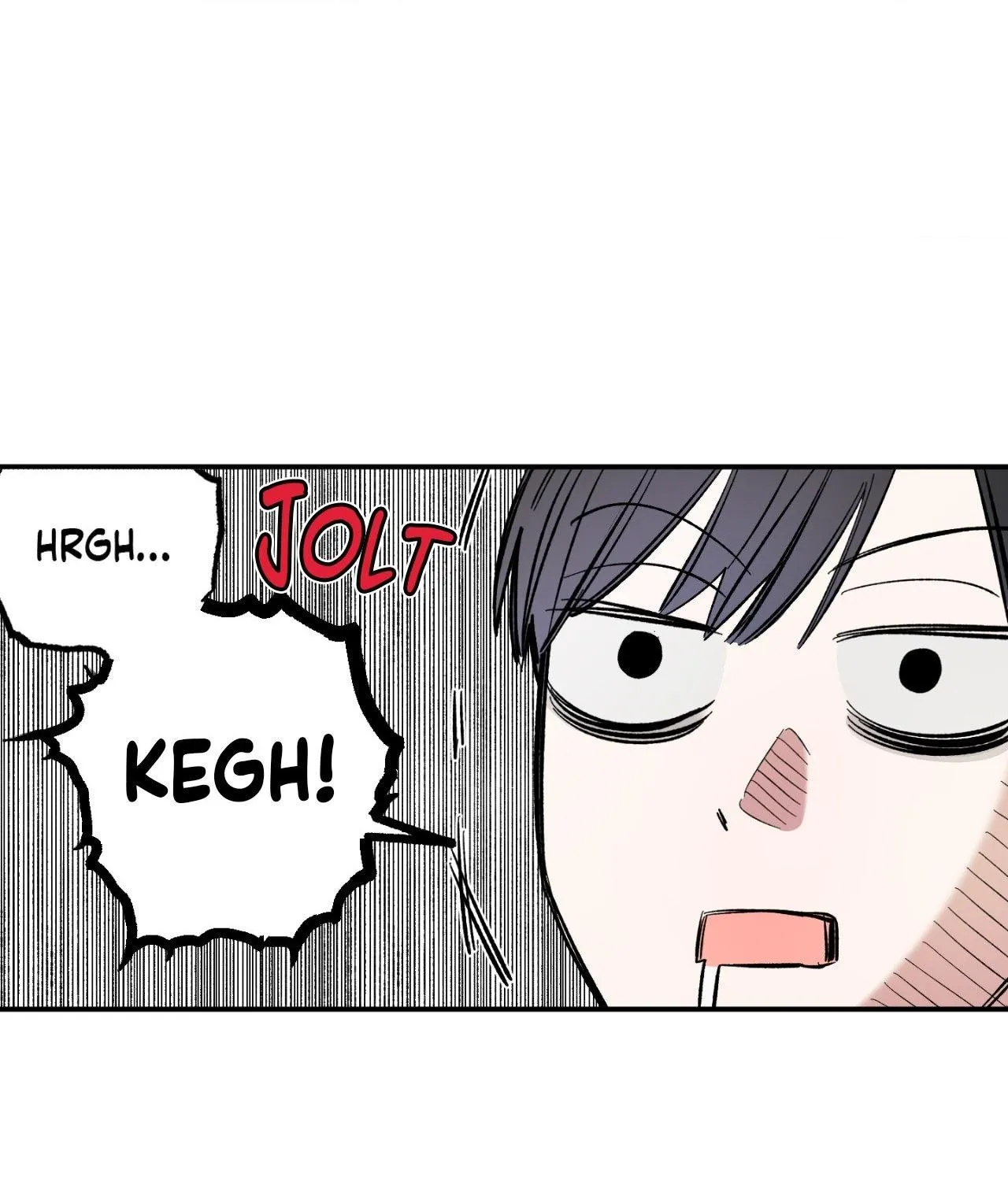 Unrequited Love Rendezvous Chapter 27 page 76 - 