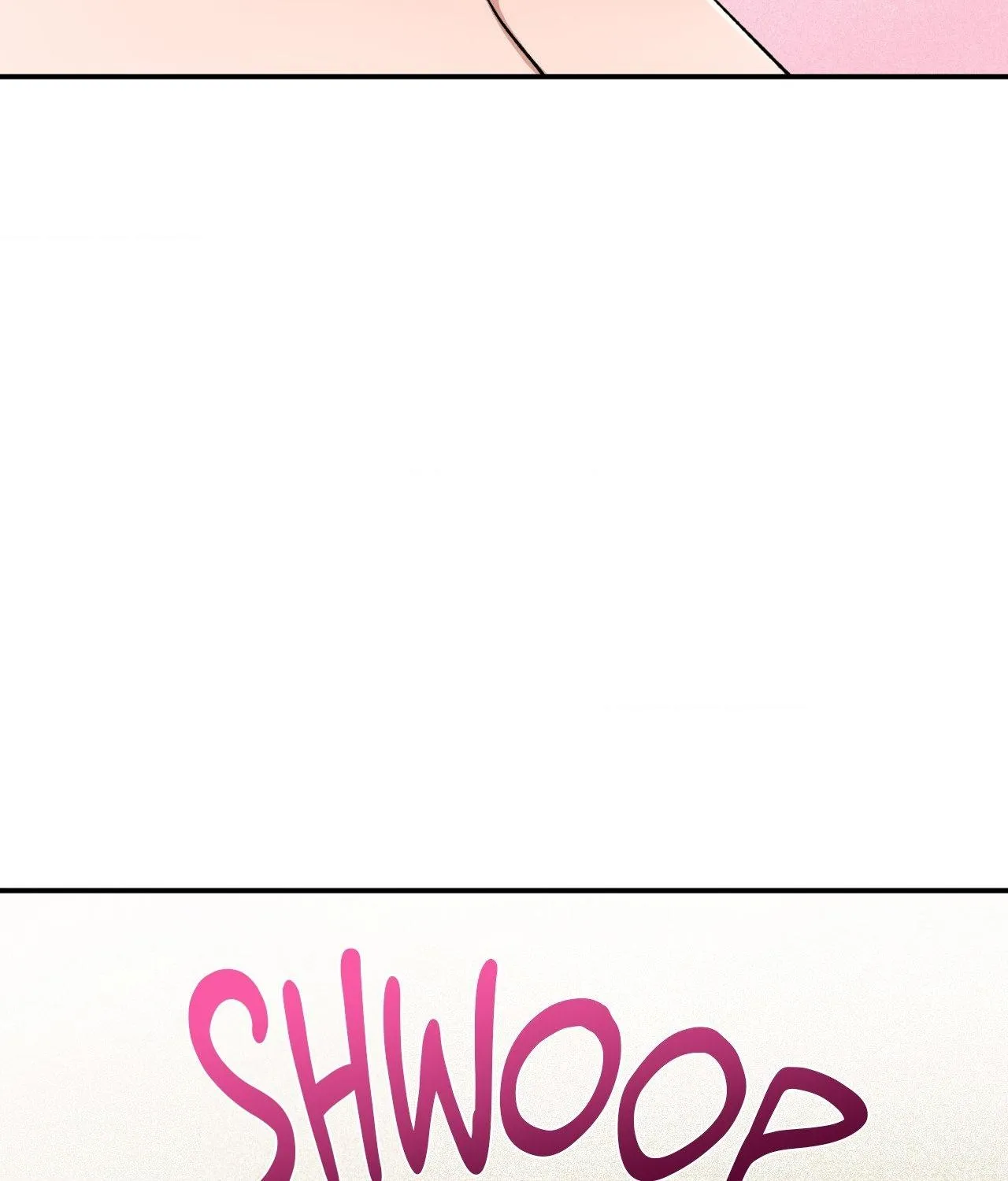 Unrequited Love Rendezvous Chapter 27 page 9 - 