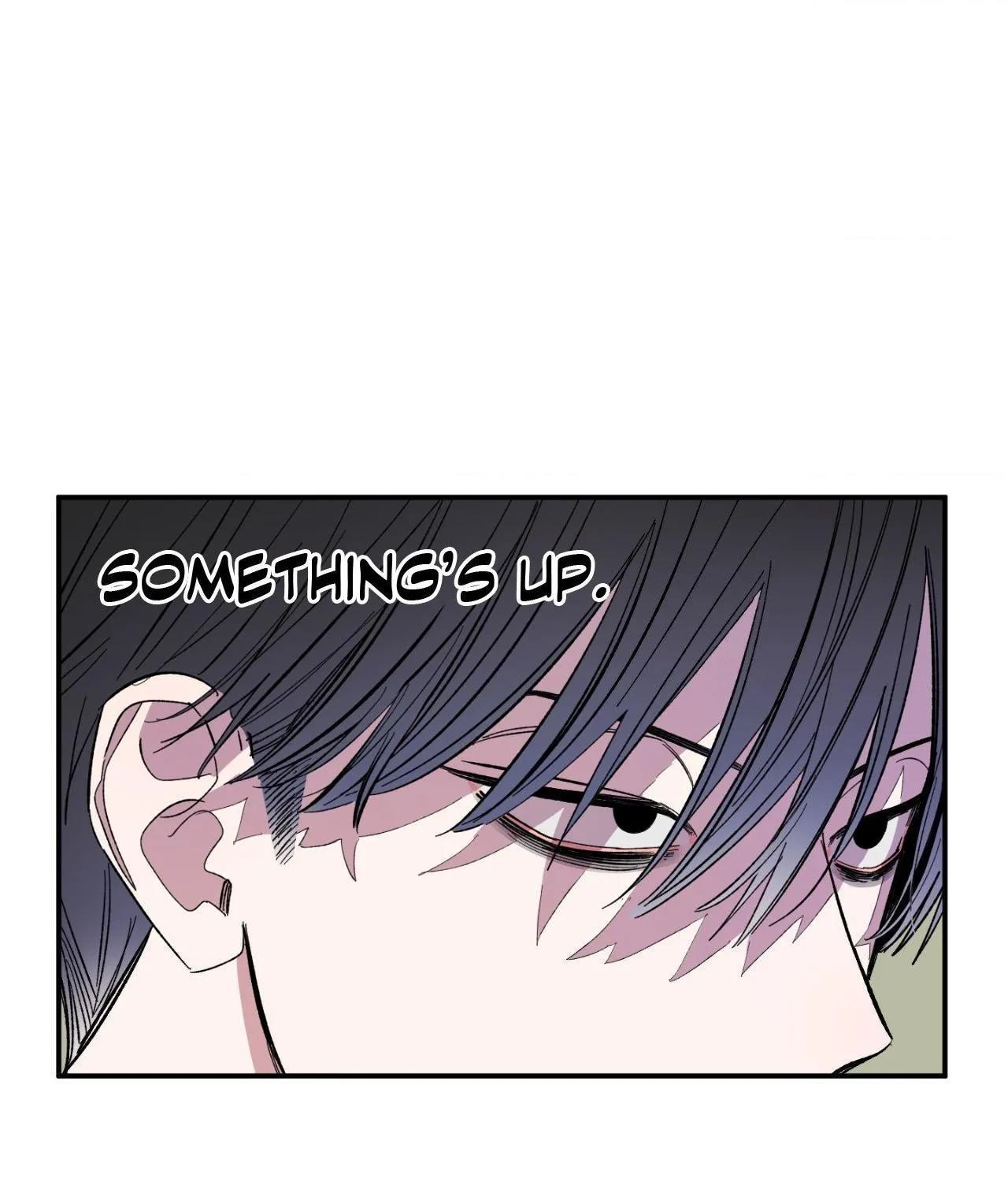 Unrequited Love Rendezvous Chapter 27 page 82 - 