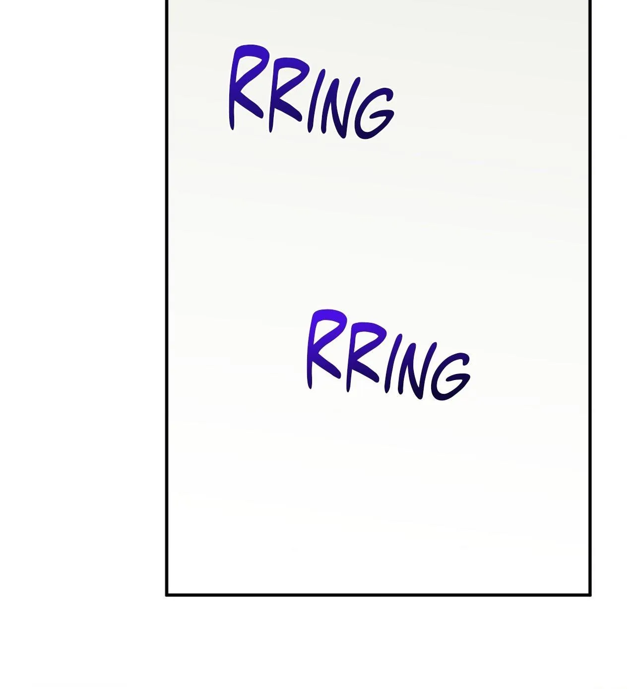 Unrequited Love Rendezvous Chapter 27 page 85 - 
