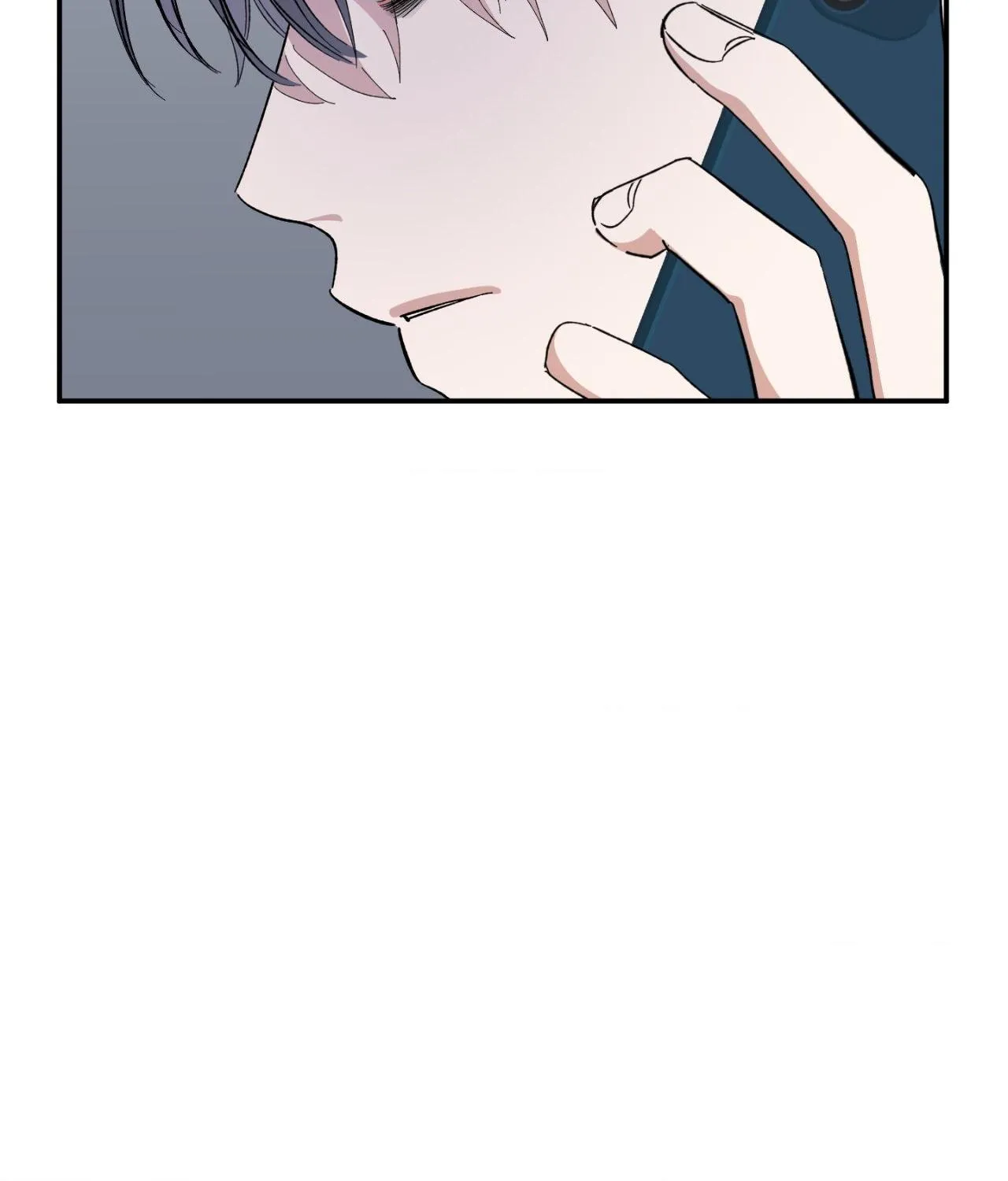 Unrequited Love Rendezvous Chapter 27 page 88 - 