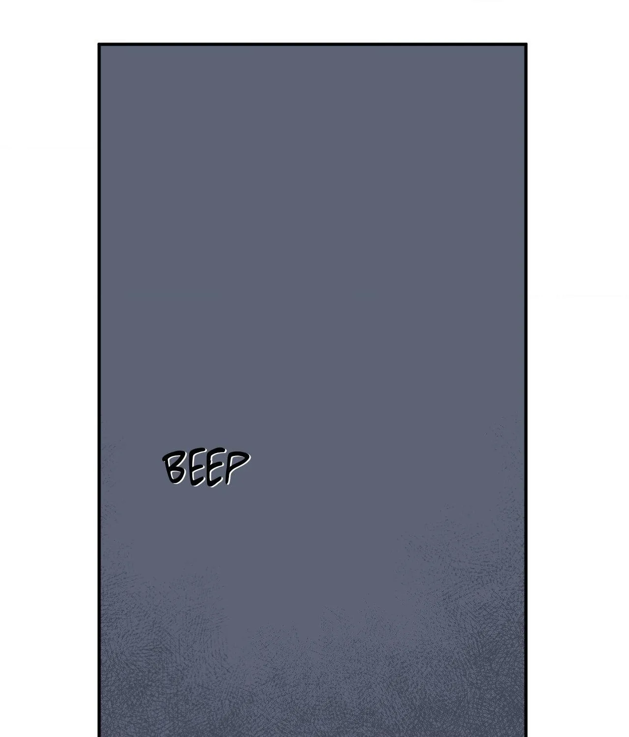 Unrequited Love Rendezvous Chapter 27 page 89 - 