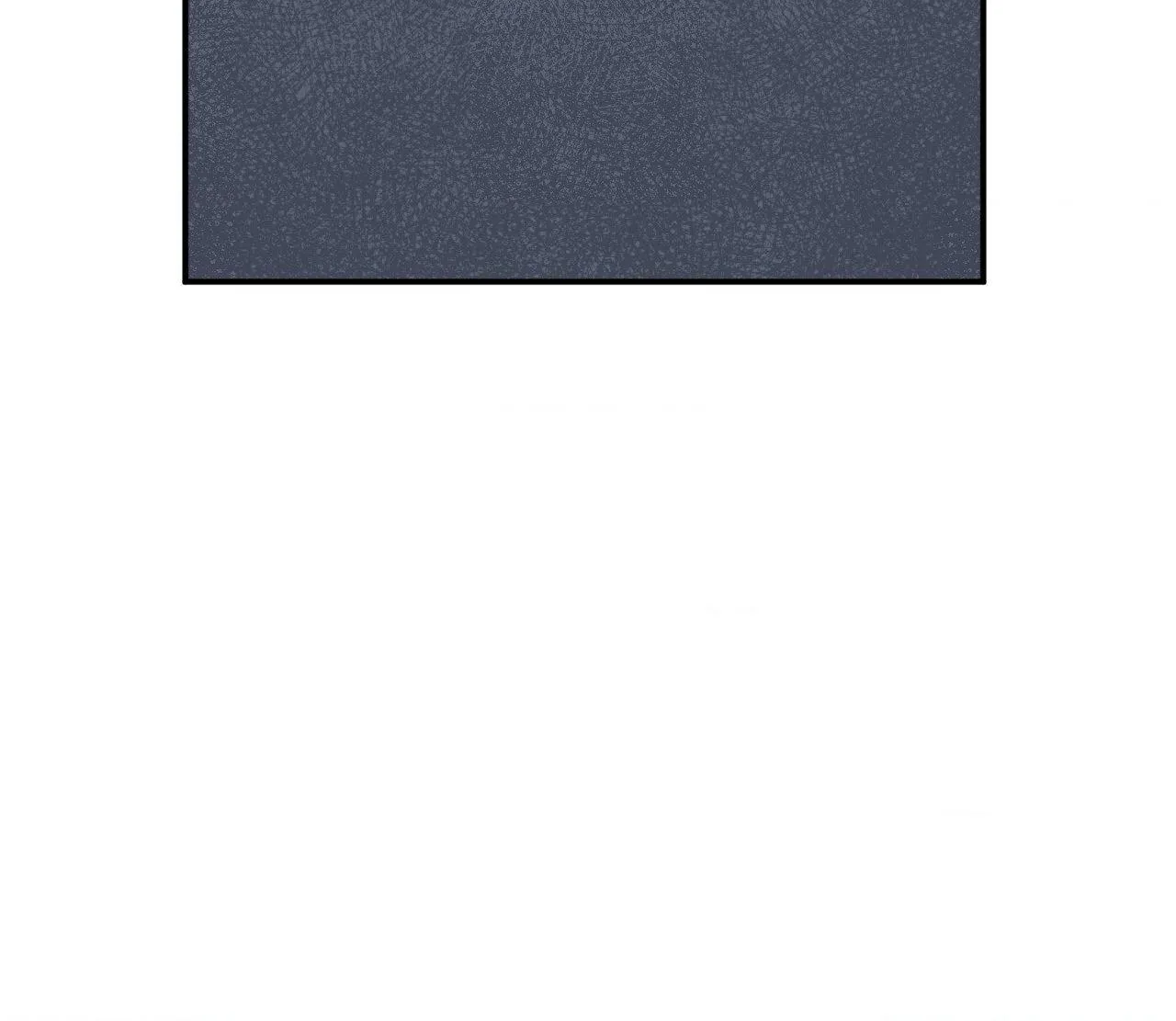 Unrequited Love Rendezvous Chapter 27 page 90 - 