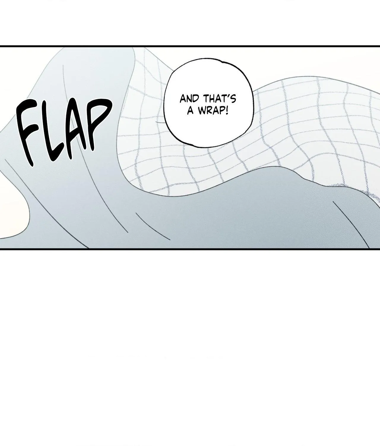 Unrequited Love Rendezvous Chapter 28 page 16 - 