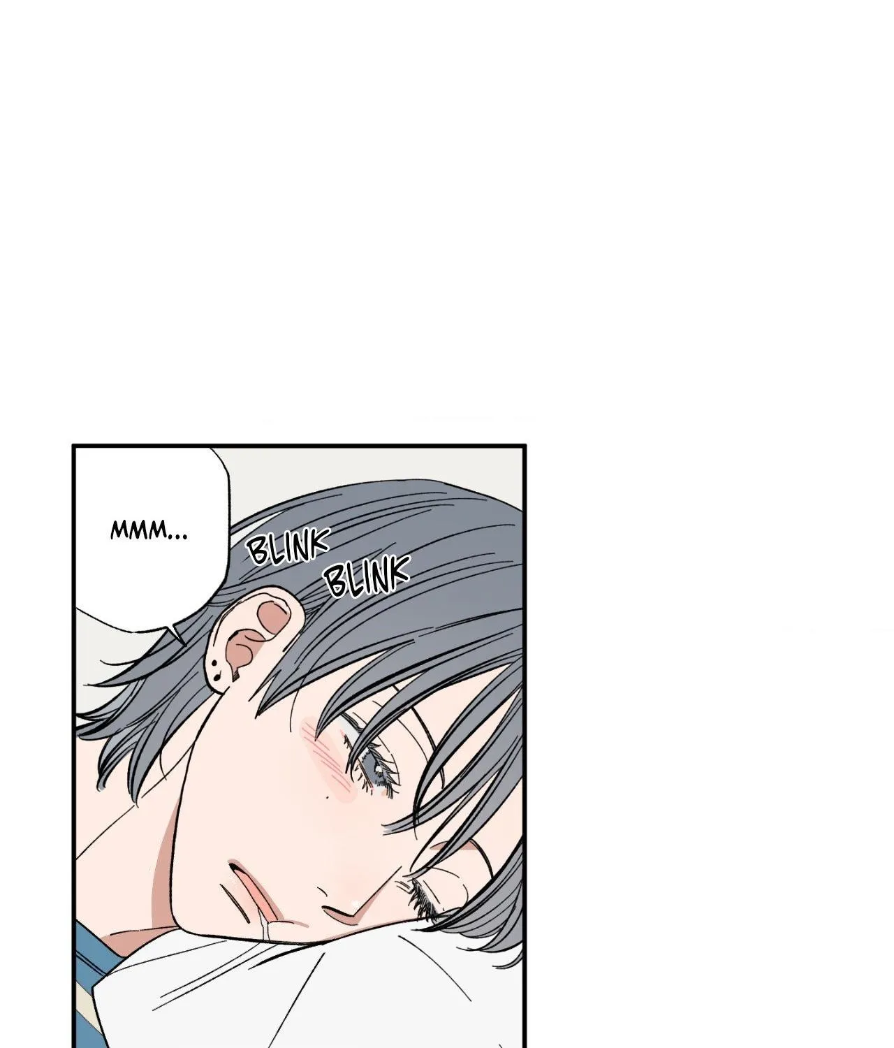 Unrequited Love Rendezvous Chapter 28 page 26 - 