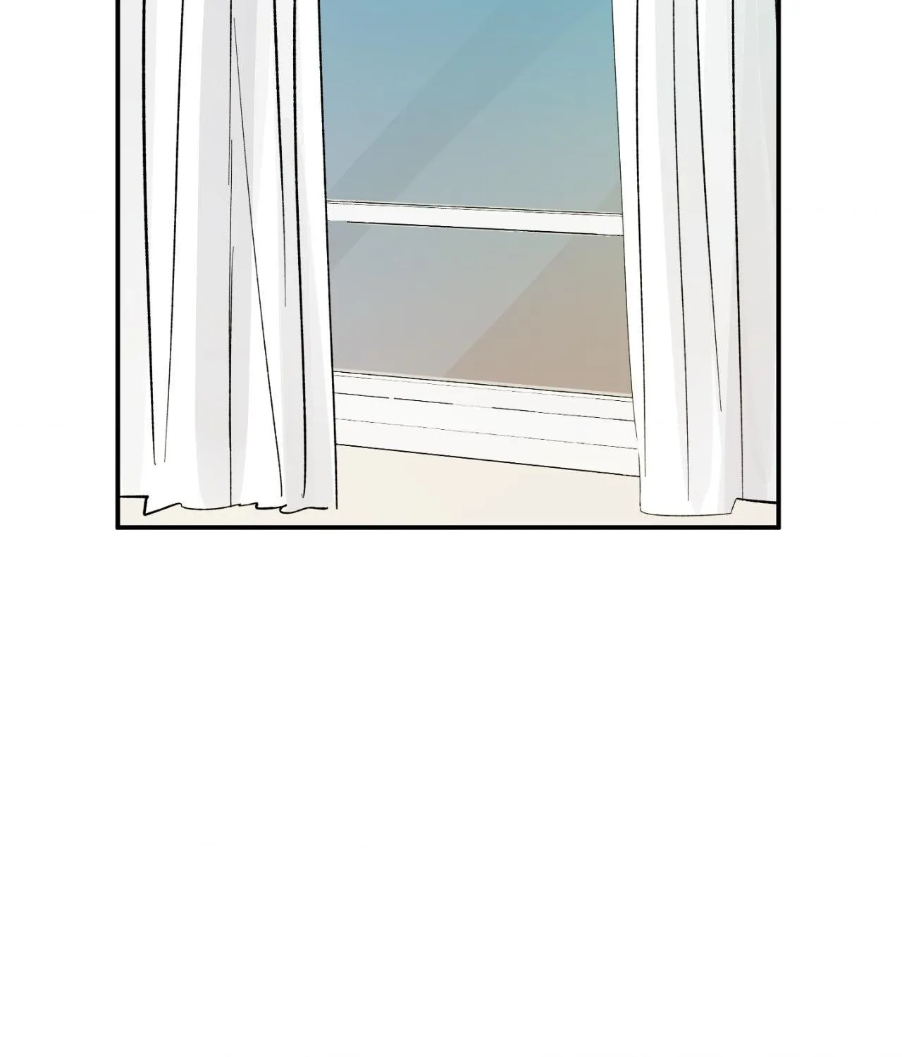 Unrequited Love Rendezvous Chapter 28 page 30 - 