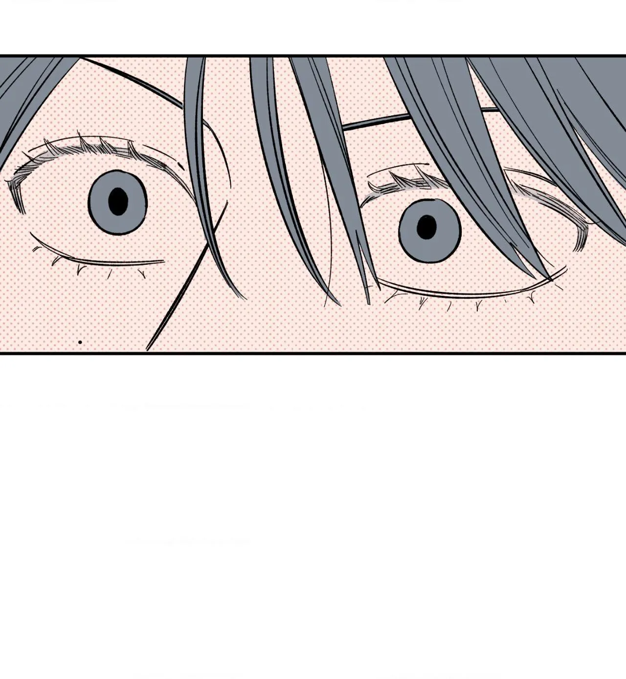 Unrequited Love Rendezvous Chapter 28 page 31 - 