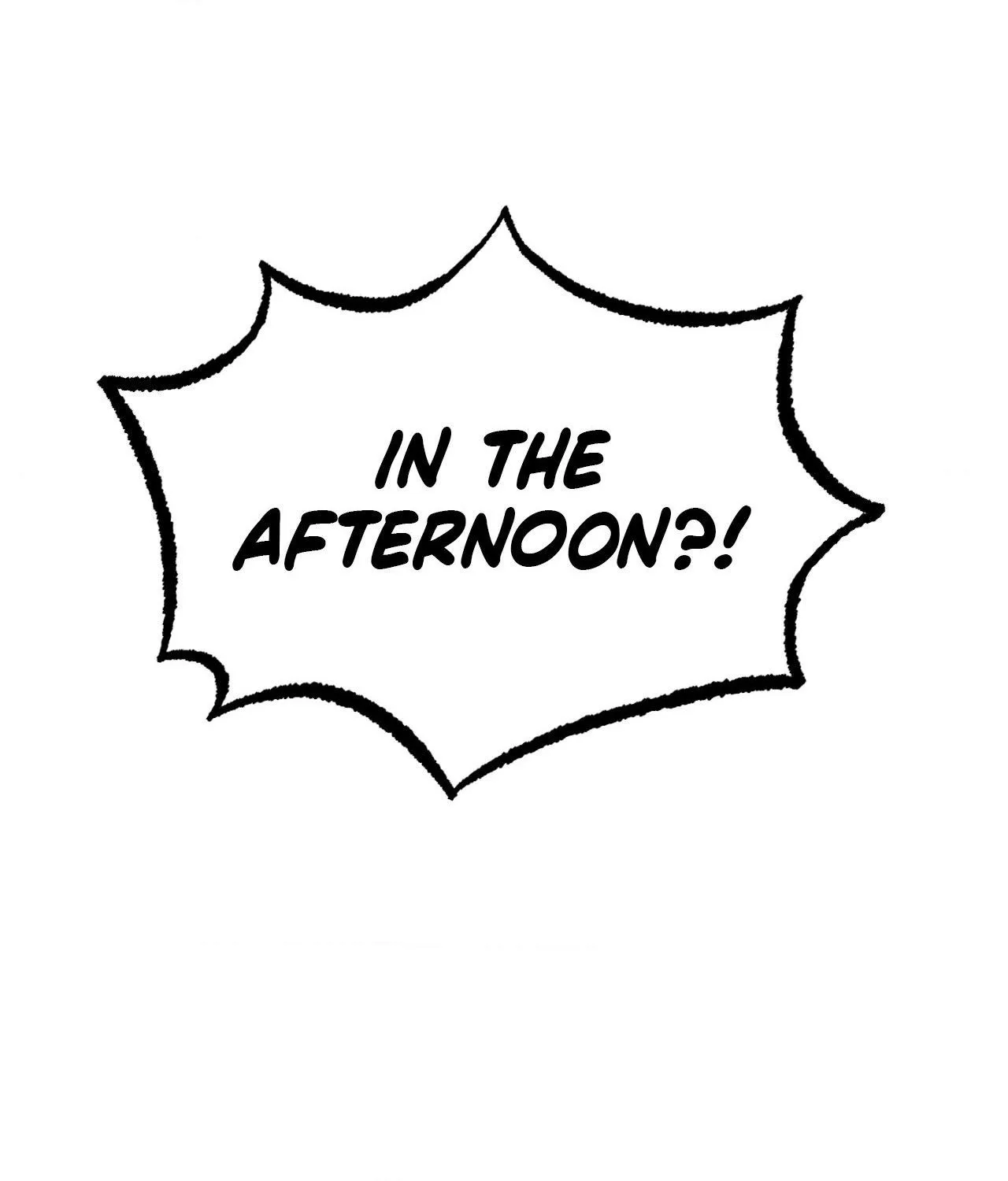 Unrequited Love Rendezvous Chapter 28 page 32 - 