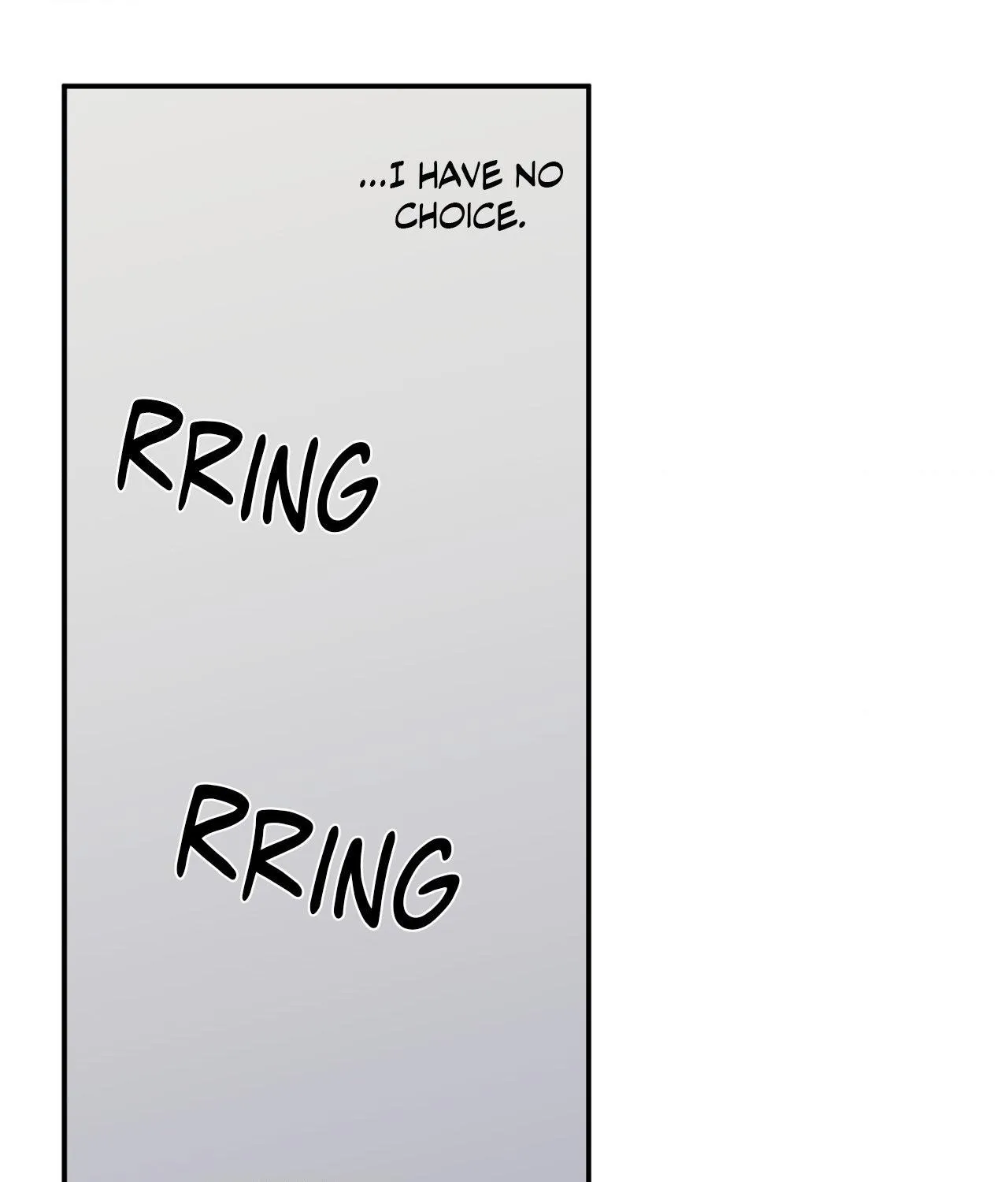 Unrequited Love Rendezvous Chapter 28 page 40 - 