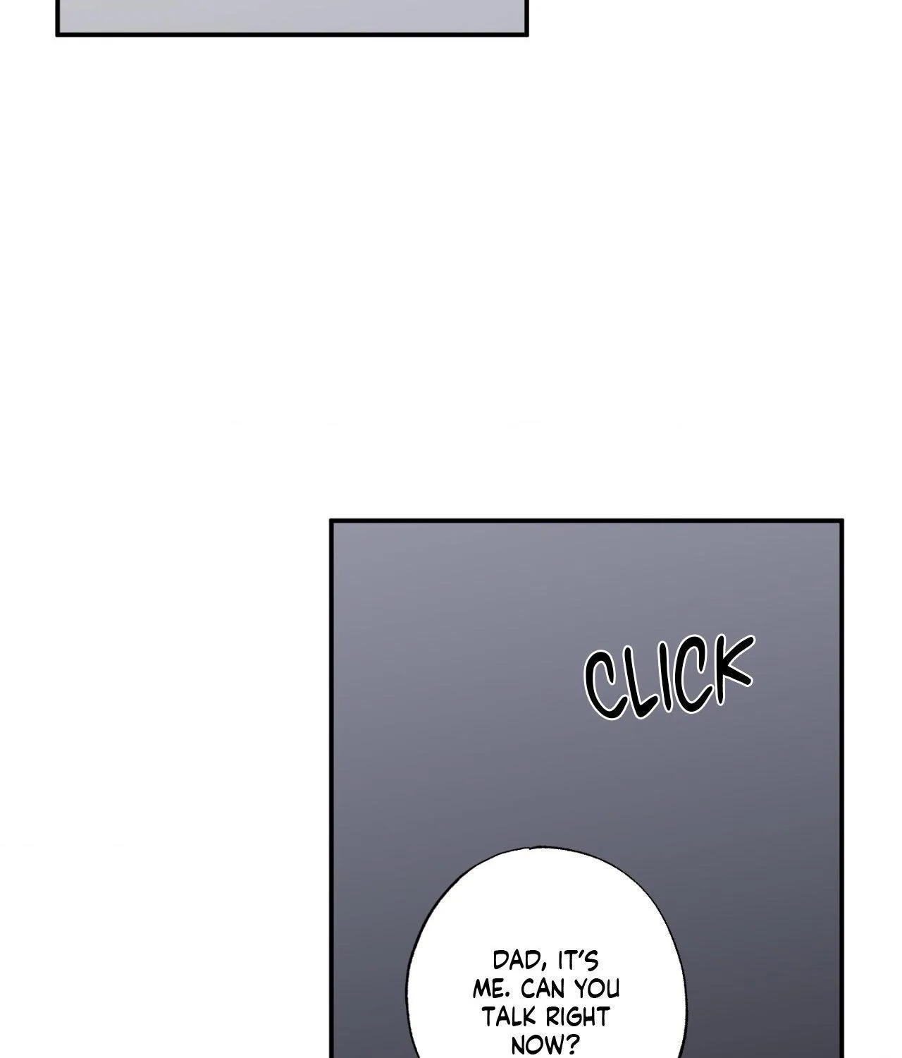Unrequited Love Rendezvous Chapter 28 page 41 - 