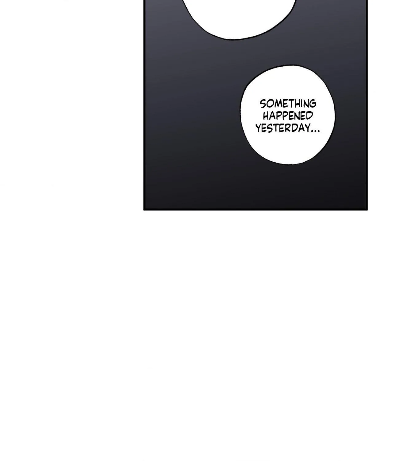 Unrequited Love Rendezvous Chapter 28 page 42 - 