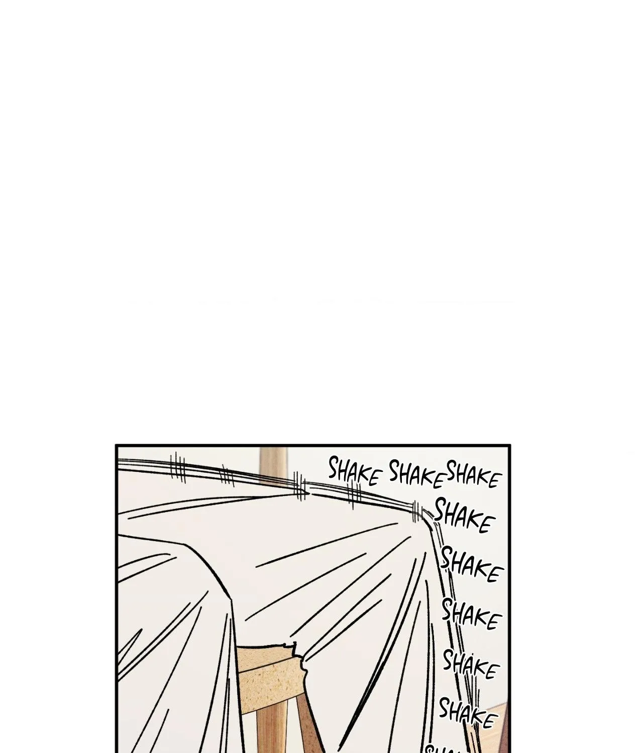 Unrequited Love Rendezvous Chapter 28 page 45 - 