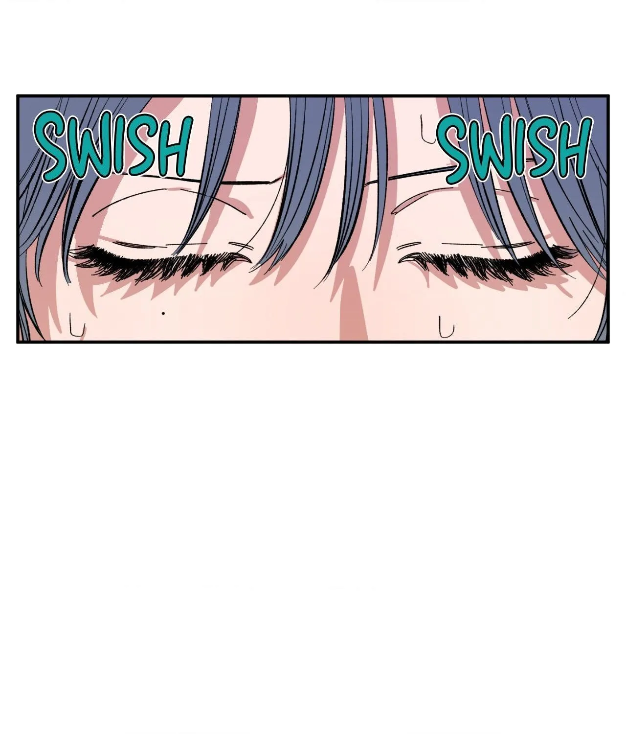 Unrequited Love Rendezvous Chapter 28 page 47 - 