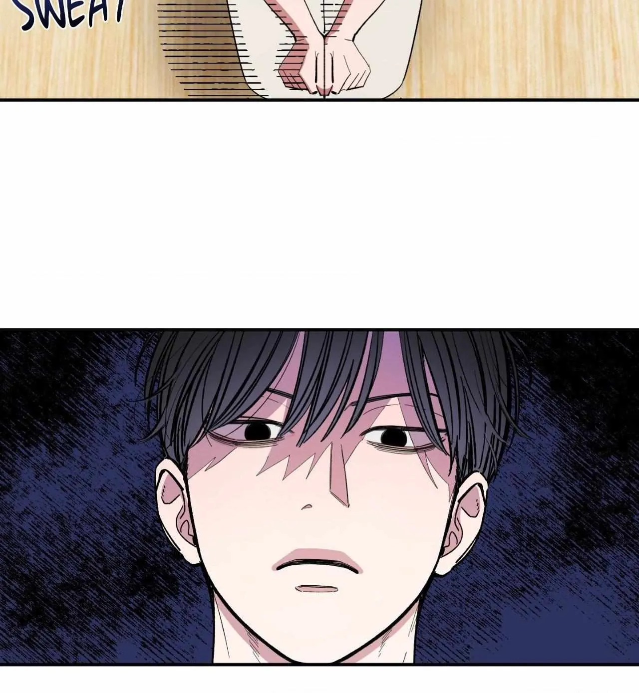 Unrequited Love Rendezvous Chapter 28 page 67 - 