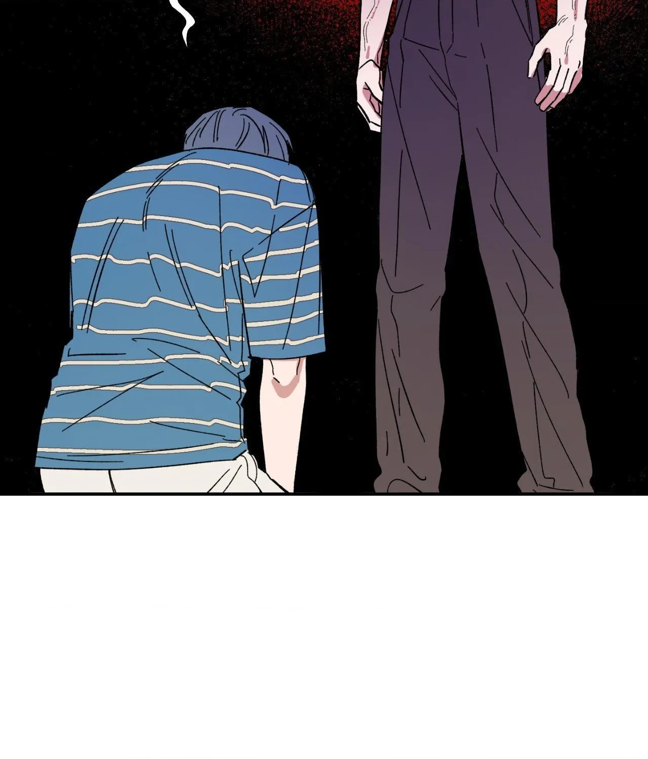 Unrequited Love Rendezvous Chapter 28 page 69 - 
