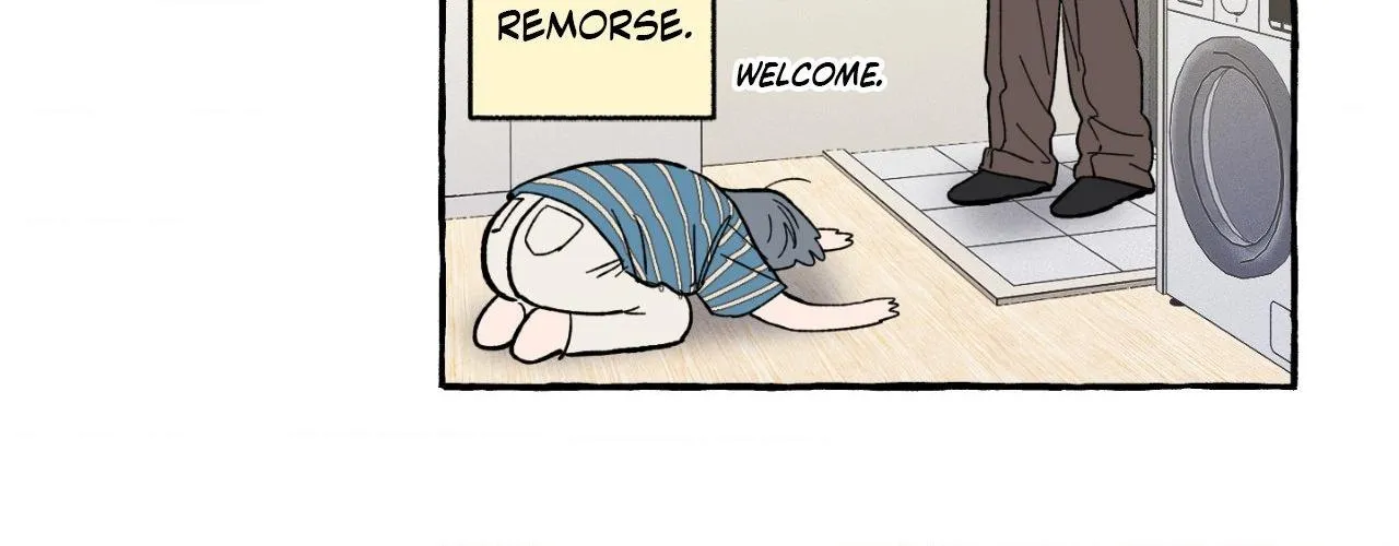 Unrequited Love Rendezvous Chapter 28 page 73 - 