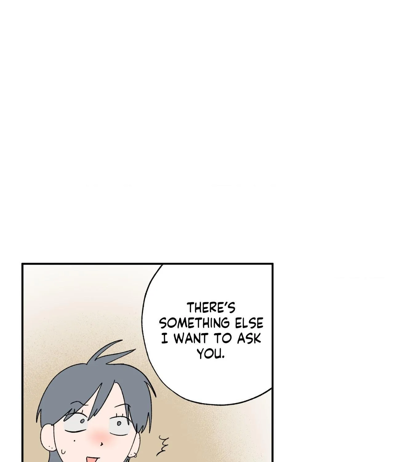 Unrequited Love Rendezvous Chapter 28 page 75 - 