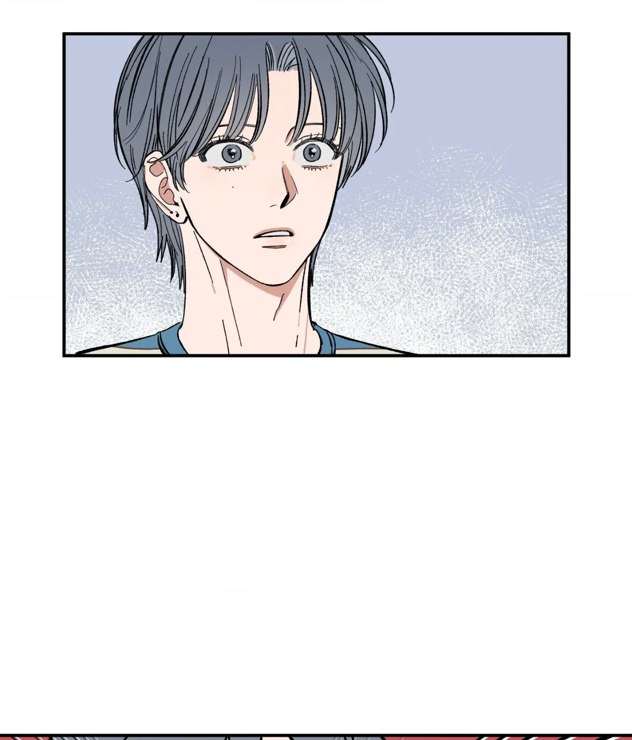 Unrequited Love Rendezvous Chapter 28 page 78 - 