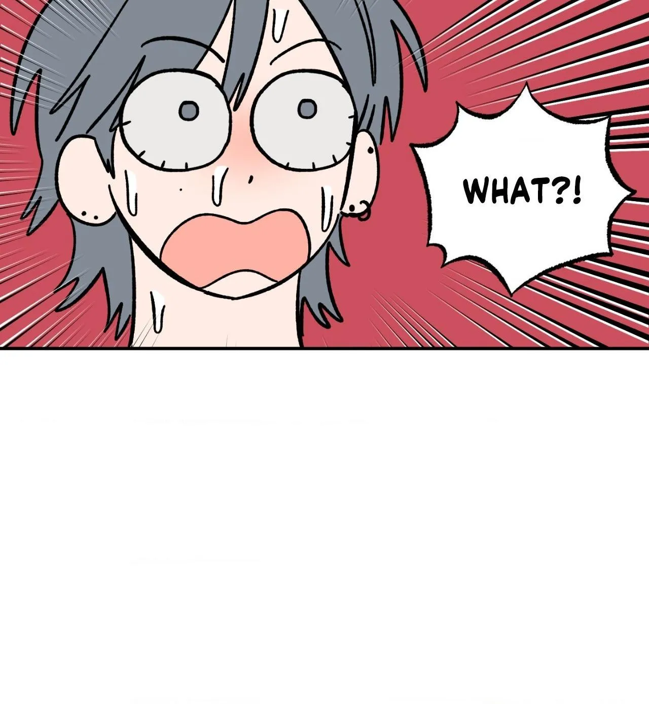 Unrequited Love Rendezvous Chapter 28 page 79 - 