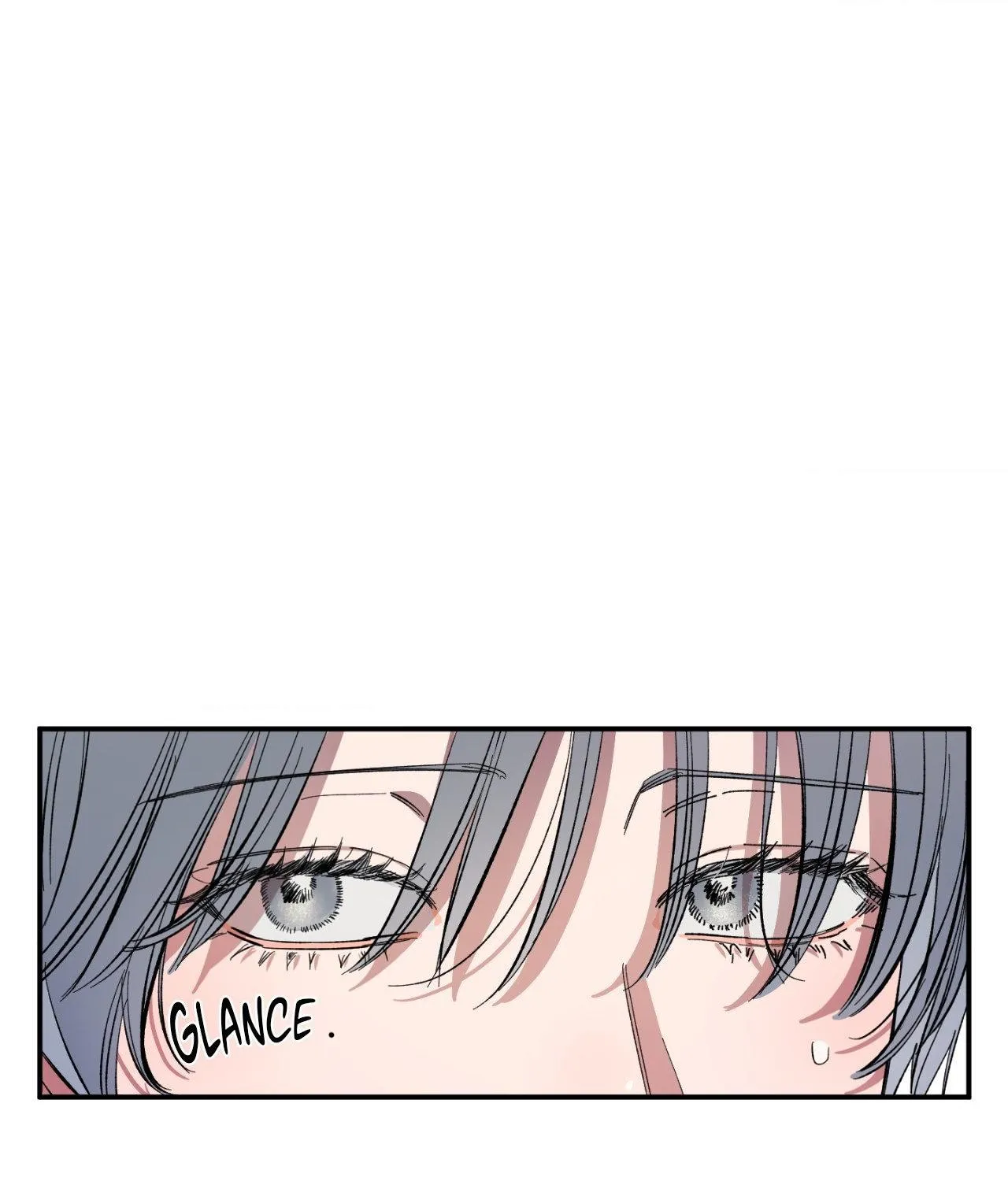 Unrequited Love Rendezvous Chapter 29 page 20 - 