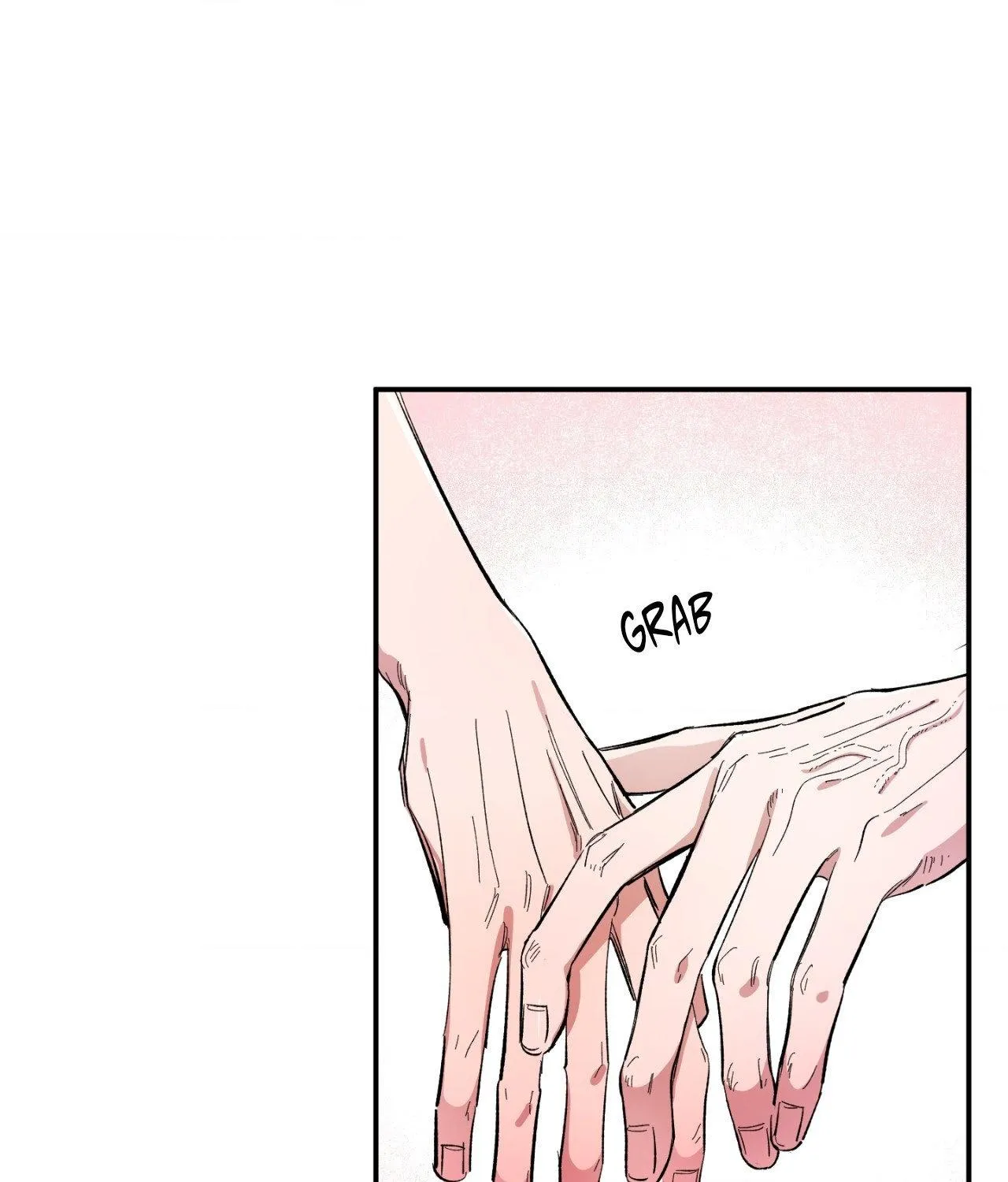 Unrequited Love Rendezvous Chapter 29 page 25 - 