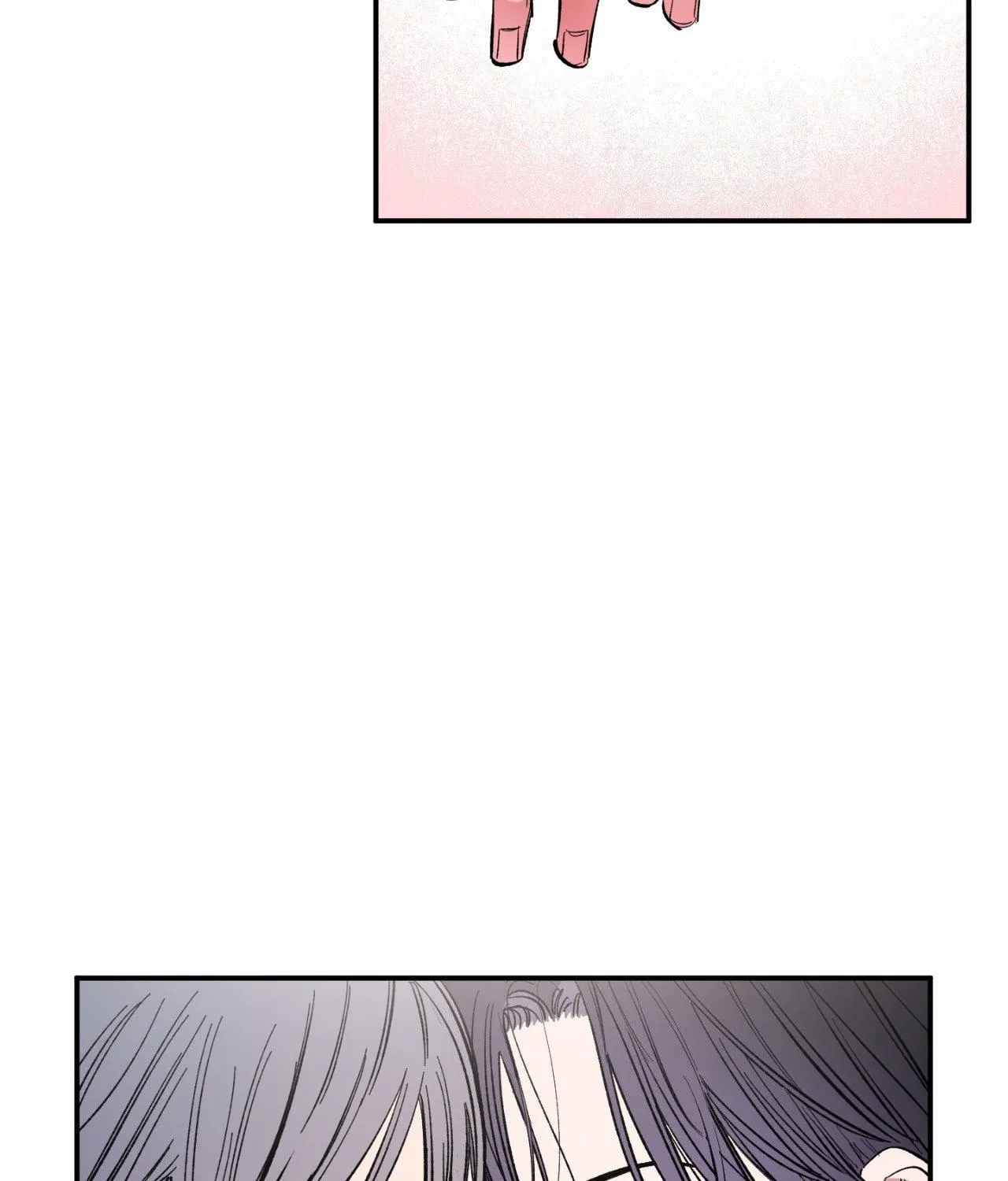 Unrequited Love Rendezvous Chapter 29 page 26 - 