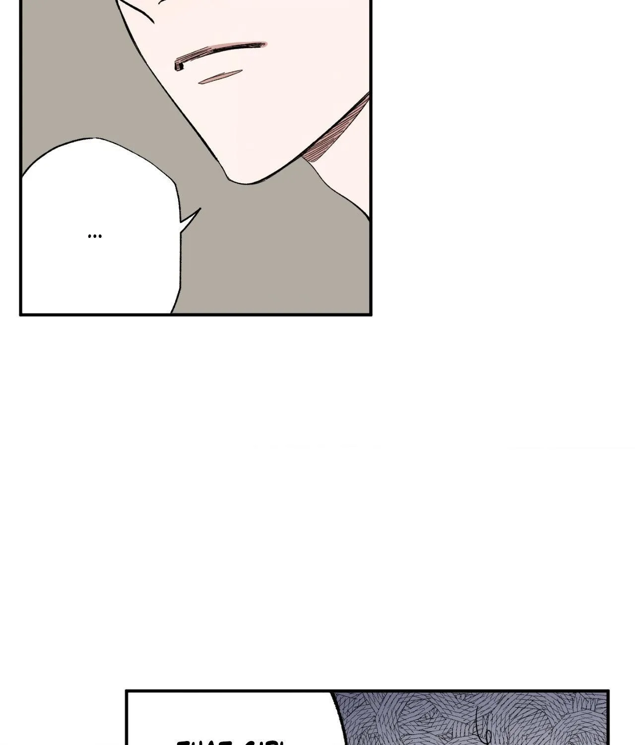 Unrequited Love Rendezvous Chapter 29 page 5 - 