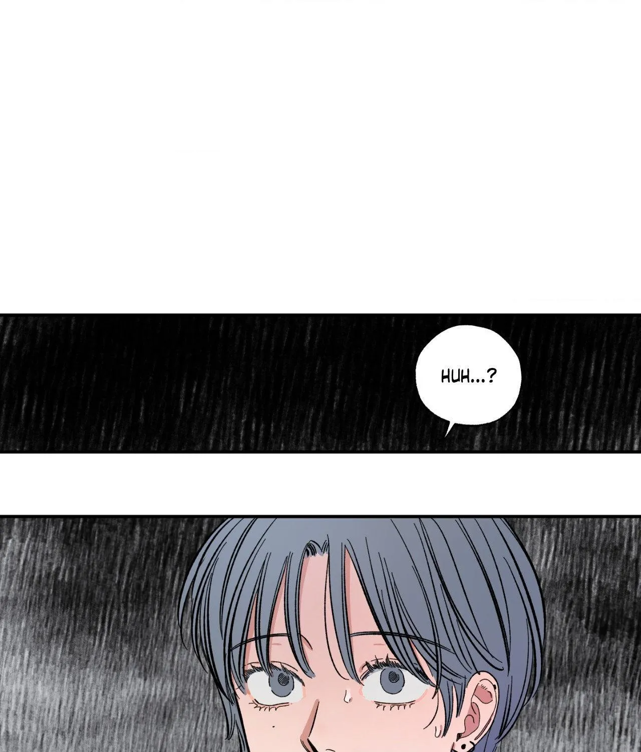 Unrequited Love Rendezvous Chapter 29 page 41 - 