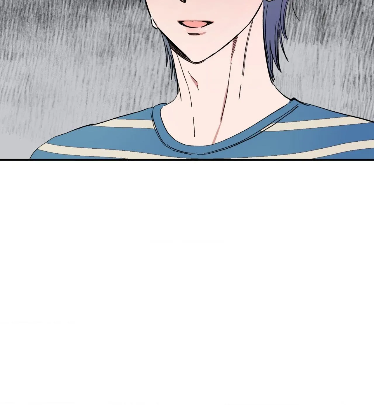 Unrequited Love Rendezvous Chapter 29 page 42 - 