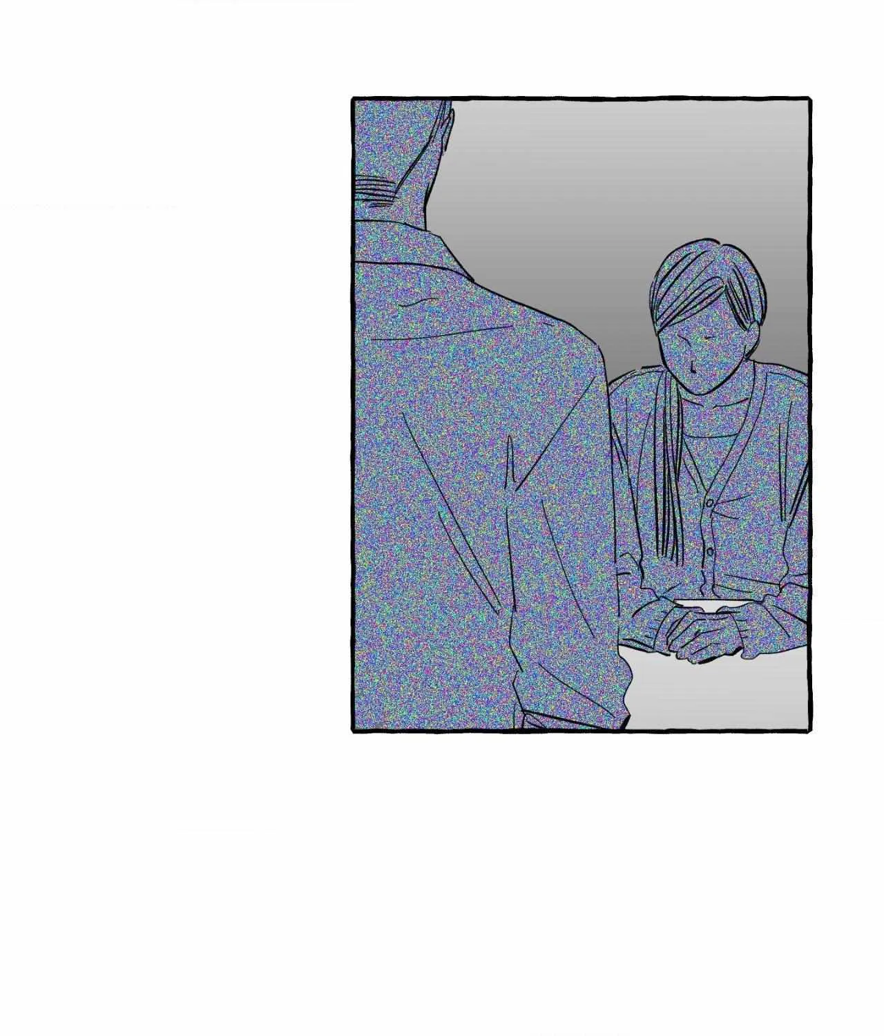 Unrequited Love Rendezvous Chapter 29 page 44 - 