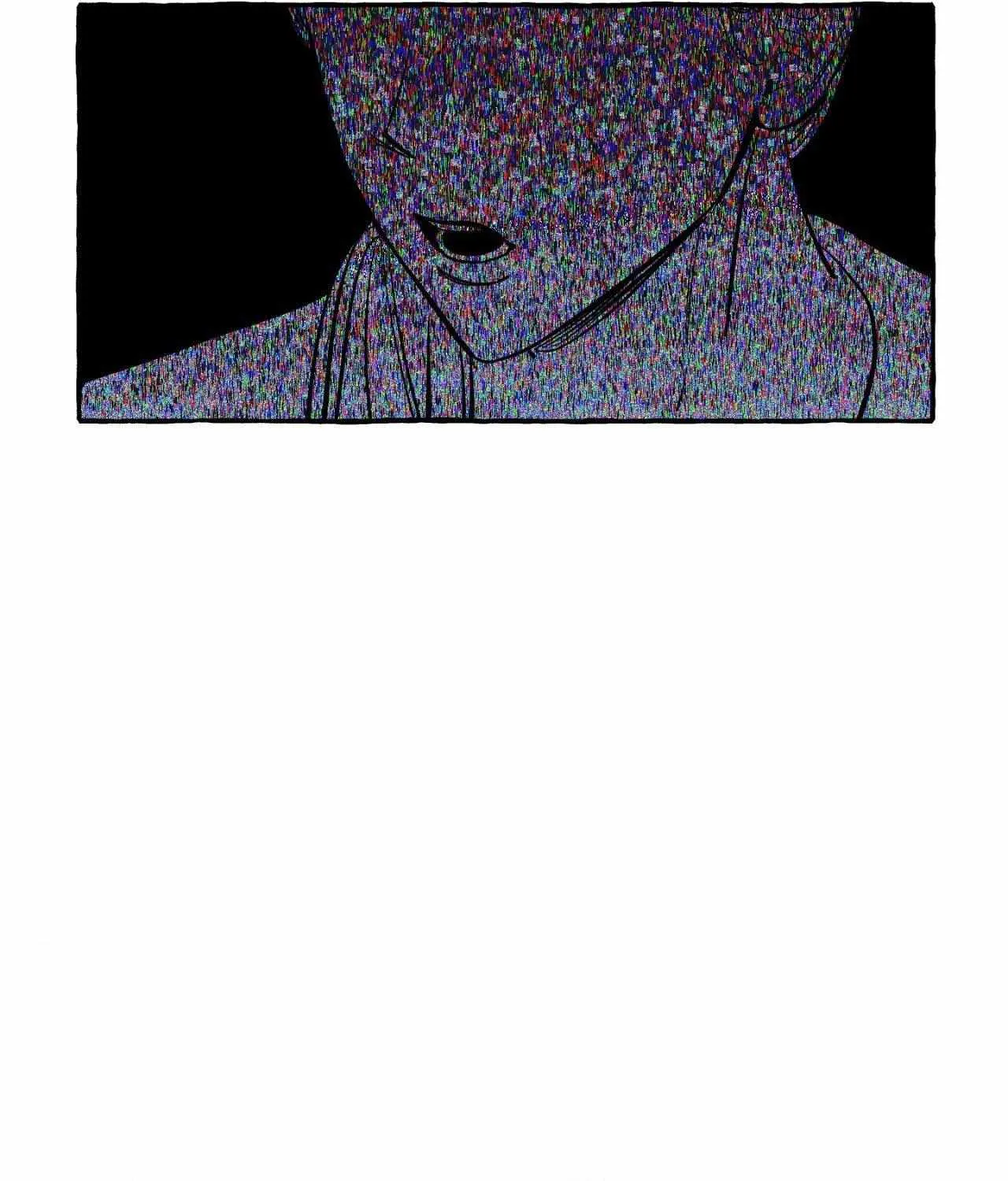 Unrequited Love Rendezvous Chapter 29 page 47 - 
