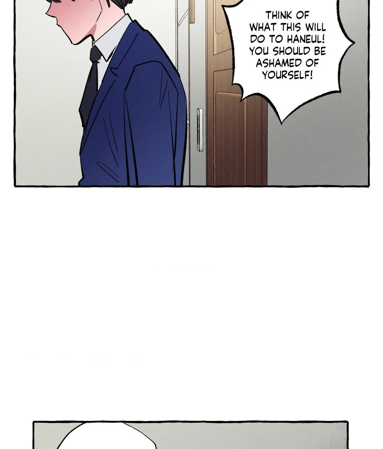 Unrequited Love Rendezvous Chapter 29 page 51 - 