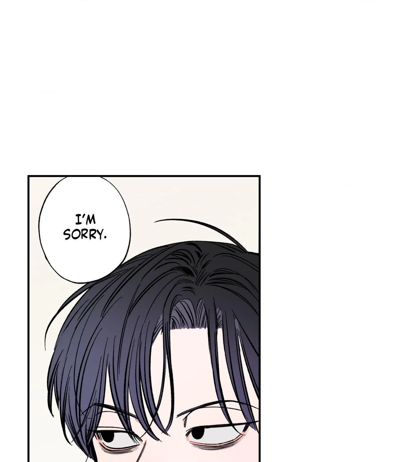 Unrequited Love Rendezvous Chapter 29 page 57 - 