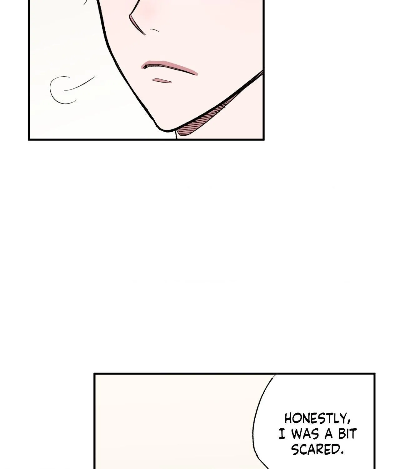 Unrequited Love Rendezvous Chapter 29 page 58 - 