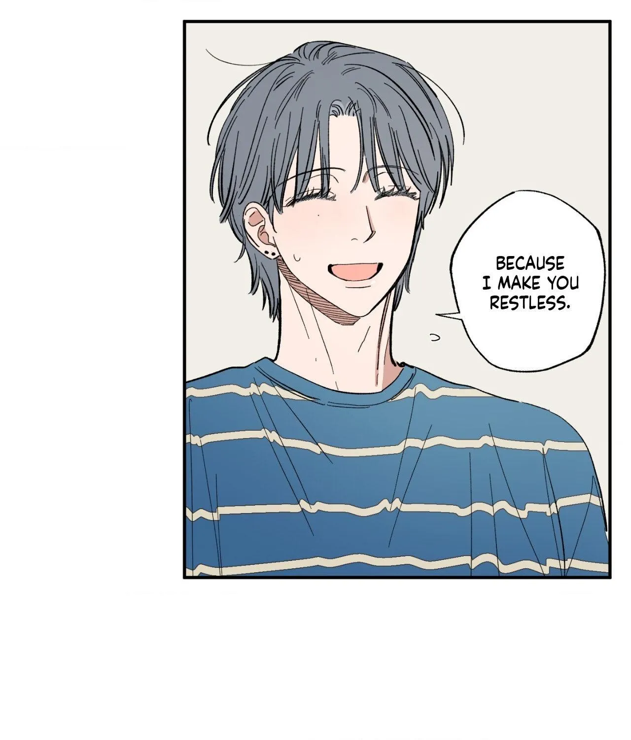 Unrequited Love Rendezvous Chapter 29 page 73 - 