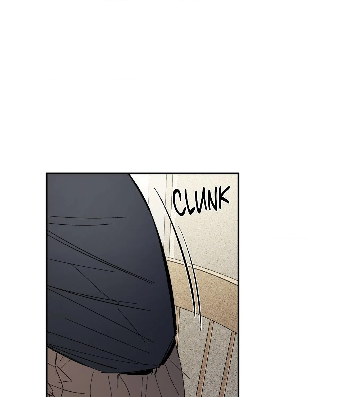Unrequited Love Rendezvous Chapter 29 page 75 - 