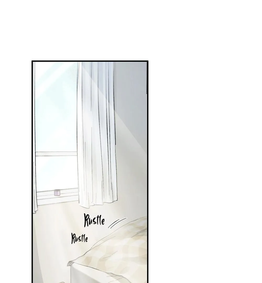 Unrequited Love Rendezvous Chapter 3 page 103 - 