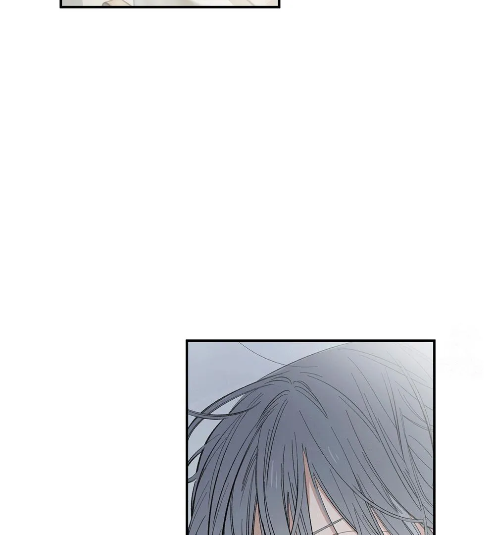 Unrequited Love Rendezvous Chapter 3 page 104 - 